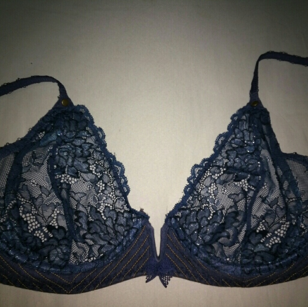 Lingerie